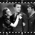 G.I. Honeymoon 1945 Director Phil Karlson Gale Storm, Peter Cookson