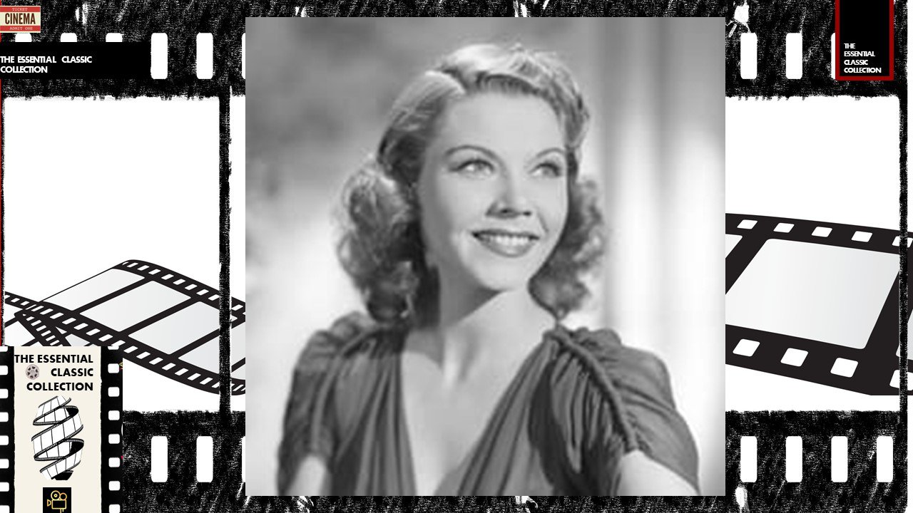 She's for Me 1943 David Bruce, Lois Collier, George Dolenz, Eddie Le Baron, Grace McDonald