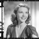 She's for Me 1943 David Bruce, Lois Collier, George Dolenz, Eddie Le Baron, Grace McDonald
