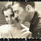 Let's Try Again (1934) AKA The Marriage Symphony Director Worthington Miner Clive Brook