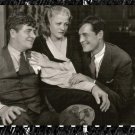 Lady and Gent (1932) DVD R Director: Stephen Roberts George Bancroft, Wynne Gibson, Charles Starrett
