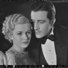 Careless Lady (1932) DVD R Director: Kenneth MacKenna Joan Bennett, John Boles, Minna Gombell