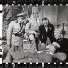The Woman from Tangier (1948) Director Harold Daniels Adele Jergens, Stephen Dunne, Ian MacDonald