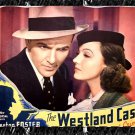 The Westland Case (1937) Director: Christy Cabanne   Preston Foster, Frank Jenks, Carol Hughes