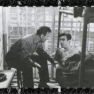 Roger Touhy, Gangster (1944) DVD R Director: Robert Florey  Stars: Preston Foster, Victor McLaglen