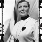 Girls' Dormitory 1936 Director Irving Cummings Herbert Marshall, Ruth Chatterton, and Simone Simon