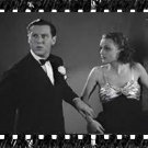 The House of Fear (1939) DVD R  Director: Joe May  William Gargan, Irene Hervey,