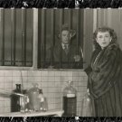 The Mysterious Mr. Valentine (1946)