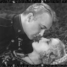 The Leatherneck 1929 Director Howard Higgin  William Boyd, Alan Hale