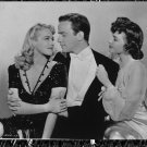My Heart Belongs to Daddy (1942) DVD R  Directors: Robert Siodmak, Cullen Tate