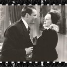 Careful, Soft Shoulders (1942) DVD R Director: Oliver H.P. Garrett  Virginia Bruce, James Ellison,