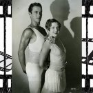 Half Way to Heaven (1929) DVD R Director: George Abbott  Charles 'Buddy' Rogers