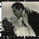 I Loved You Wednesday (1933) Directors Henry King Warner Baxter,
