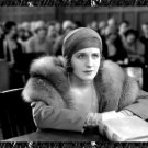 The Trial of Mary Dugan (1929)