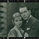 The Trial of Vivienne Ware (1932) pre-code Director: William K. Howard  Joan Bennett,