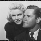 Big Town Girl (1937) dvd r Director: Alfred L. Werker  Claire Trevor,