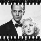 Free, Blonde and 21 (1940) dvd r Director: Ricardo Cortez