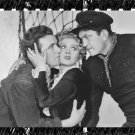 Wharf Angel (1934) pre-code Directors: William Cameron Menzies, George Somnes