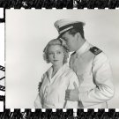 Navy Wife 1935 Director Allan Dwan  Claire Trevor, Ralph Bellamy, Jane Darwell