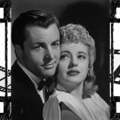 The Night Before the Divorce (1942) Director: Robert Siodmak  Joseph Allen