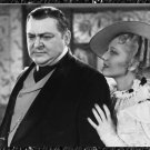 Diamond Jim 1935 Director A. Edward Sutherland  Edward Arnold, Jean Arthur