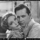 Frisco Waterfront (1935) aka When We Look Back Helen Twelvetrees, Rod La Rocque