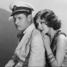 Dangerous Paradise 1930 Director William A. Wellman  Richard Arlen,