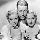 Yours for the Asking (1936)