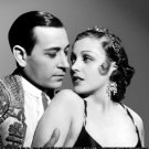 The Trumpet Blows (1934) aka The Trumpet Calls George Raft