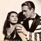 Who Killed Gail Preston? 1938 Director Leon Barsha Don Terry, Rita Hayworth