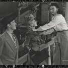 Rosie the Riveter 1944 Director Joseph Santley Jane Frazee,