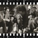 Spendthrift 1936 Director Raoul Walsh  Henry Fonda, Pat Paterson