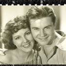 Two Alone (1934) Director Elliott Nugent Tom Brown, Zasu Pitts