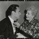Playgirl 1954 Director Joseph Pevney Shelley Winters, Barry Sullivan