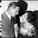 Slightly Scarlet 1930 Directors Louis J. Gasnier, Edwin H. Knopf Clive Brook