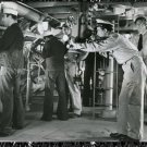 Submarine Raider 1942 Directors Lew Landers, Budd Boetticher    John Howard