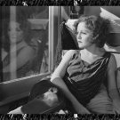 Personal Maid 1931 Directors Monta Bell, Lothar Mendes  Pat O'Brien,