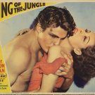 King of the Jungle (1933) DVD R Directors: H. Bruce Humberstone, Max Marcin