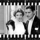 The Masquerader 1933 Director Richard Wallace  Ronald Colman,