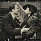 The Man Who Lost Himself 1941 Director Edward Ludwig  Kay Francis,
