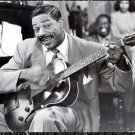 Go Man Go (1954) dvd Director James Wong Howe Stars Dane Clark, Patricia Breslin, Sidney Poitier