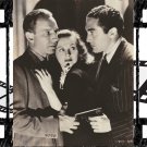 Buy Me That Town (1941)  Director: Eugene Forde      Lloyd Nolan,