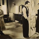 All of Me (1934) , James Flood, Fredric March, Miriam Hopkins, George Raft