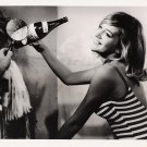 La parmigiana (1963)  Film still STYLE no.2  Size: 8.5 X 11 inch with white borders