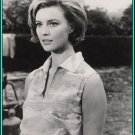 Complessi  Film still STYLE no.1  Size: 8.5 X 11 inch with white border