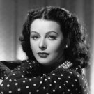 Hedy Lamarr  Film still STYLE no.1 Size: 8.5 X 11 inch with white border