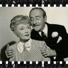 The Bachelor's Daughters 1946 Ann Dvorak, Adolphe Menjou, Gail Russell,