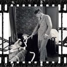 Robes of Sin 1924 Director Russell Allen