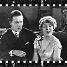 The Average Woman 1924 Director Christy Cabanne