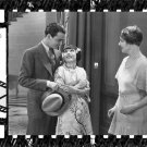 East Is West 1930 Director Monta Bell  Edward G. Robinson